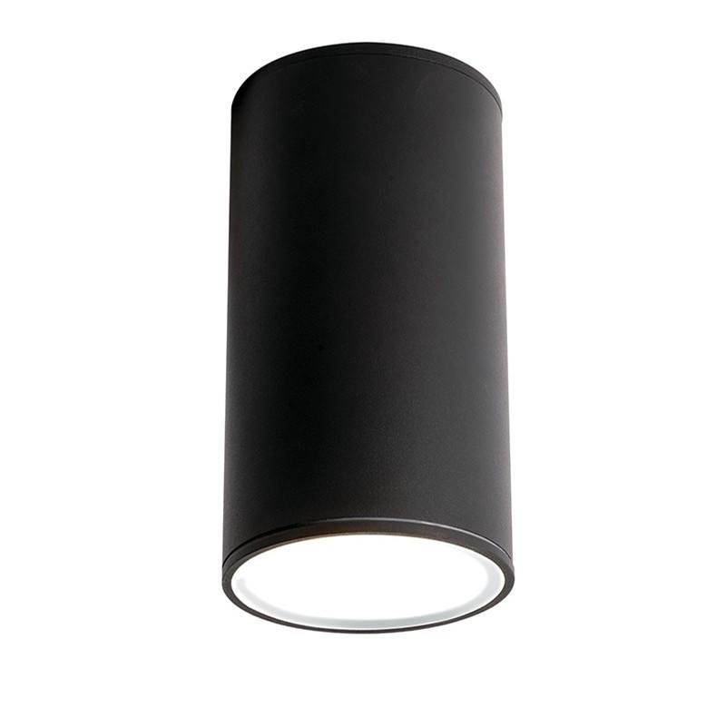 AFX Lighting Everly 8'' Led Outdoor Ceiling