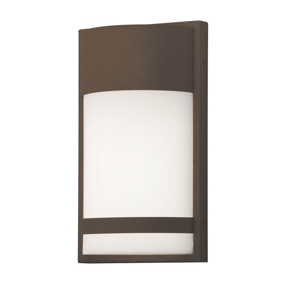 AFX Lighting Paxton 12'' Led Outdoor Sconce