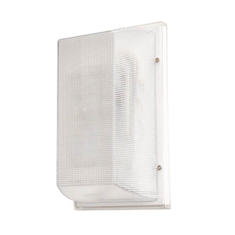 AFX Lighting 11'' Outdoor Led Wall Pack