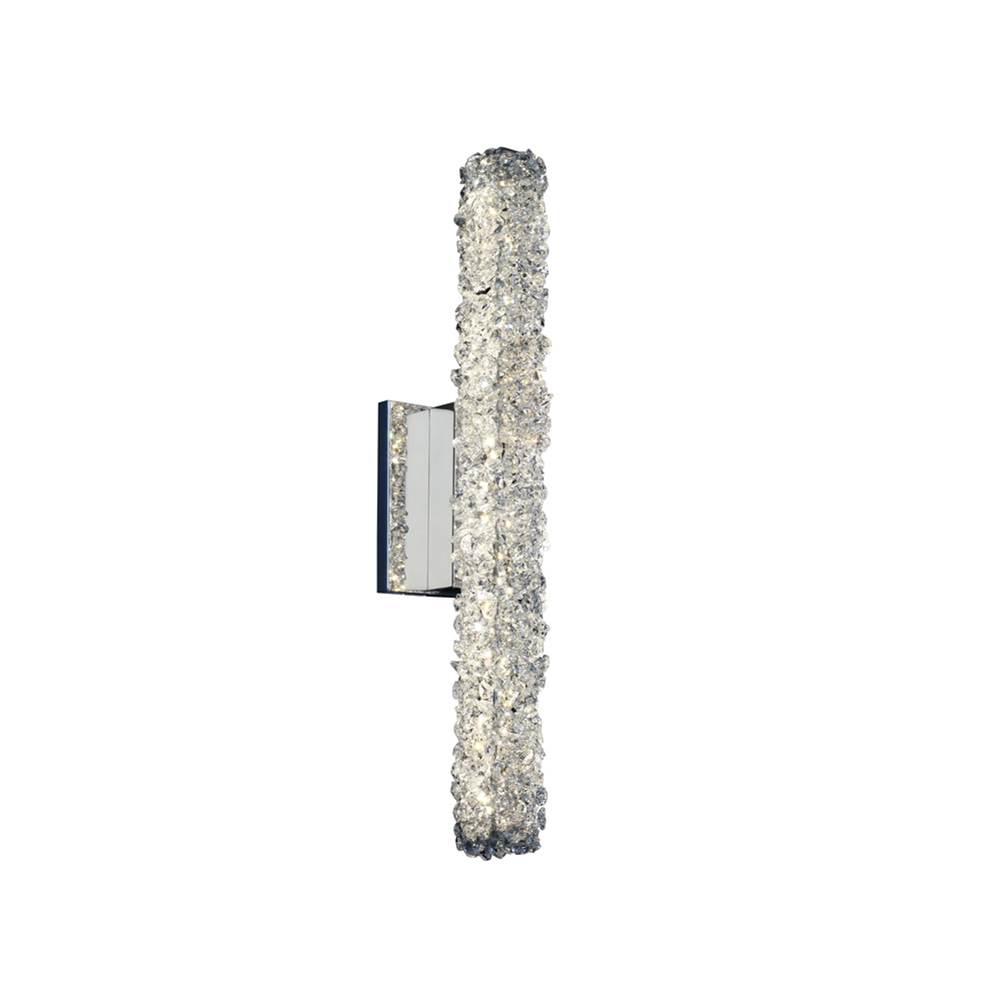 Allegri By Kalco Lighting Lina LED Wall Sconce