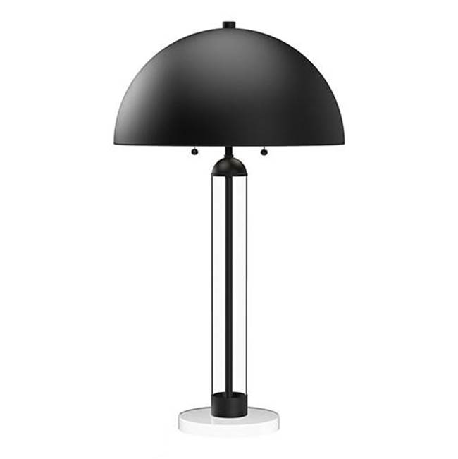 Alora Lighting - Table Lamp