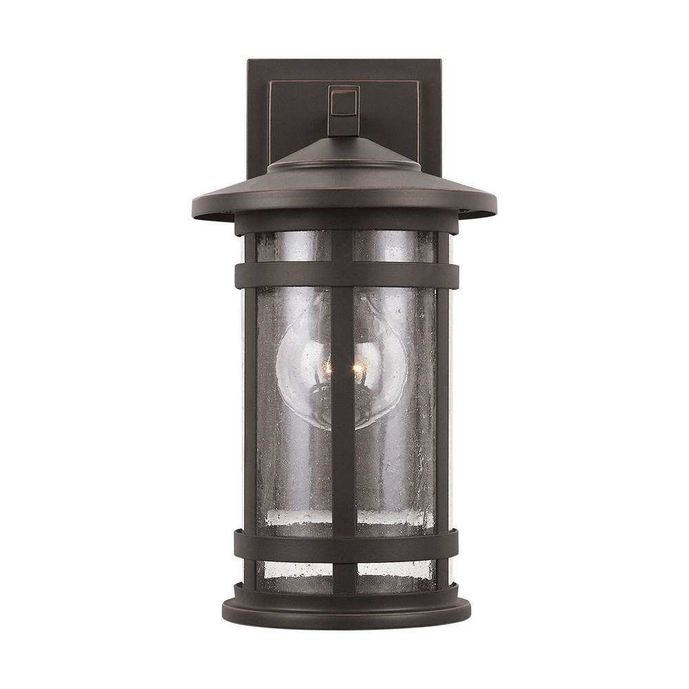 Capital Lighting - Outdoor Lanterns
