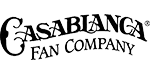 Casablanca Fan Company Link