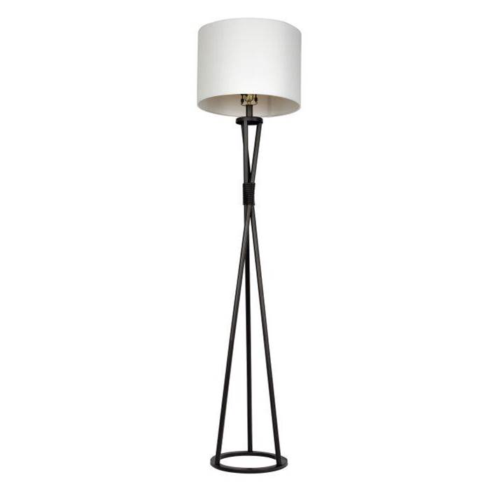Craftmade - Floor Lamp