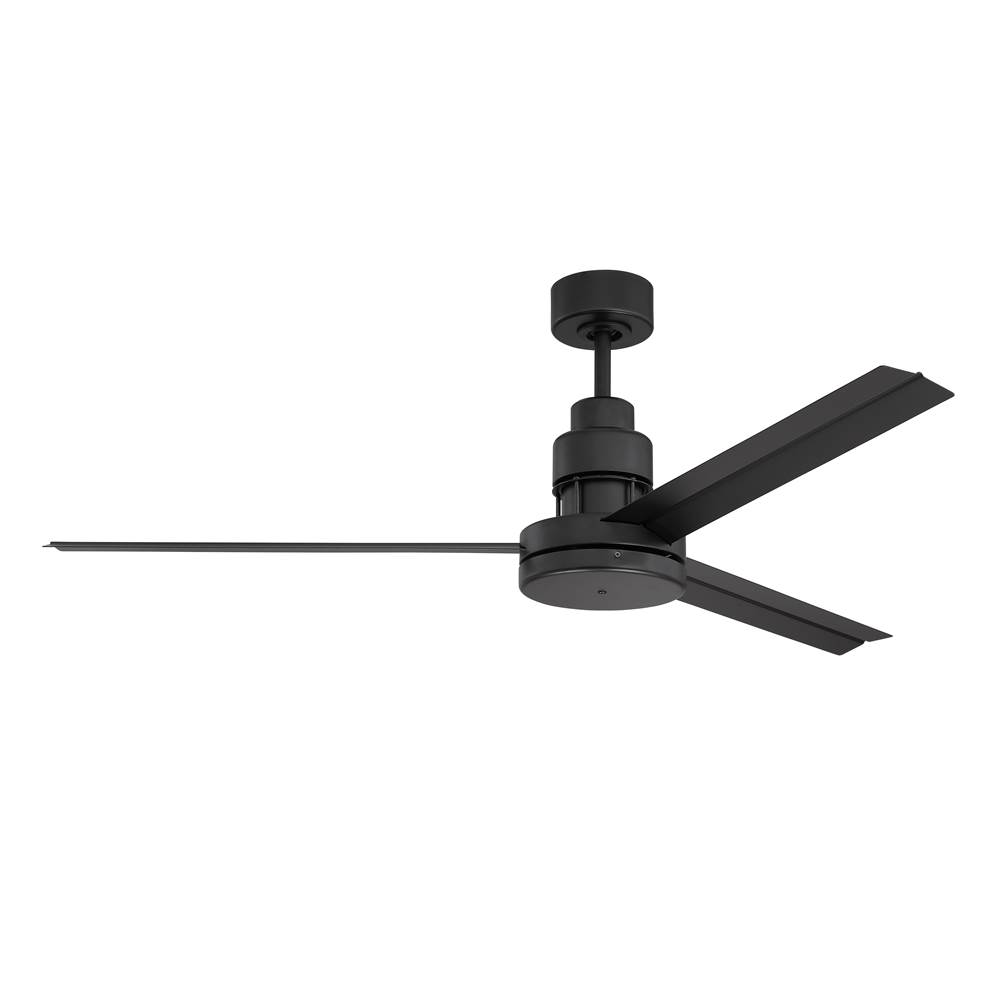 Craftmade 54'' Ceiling Fan with Blades