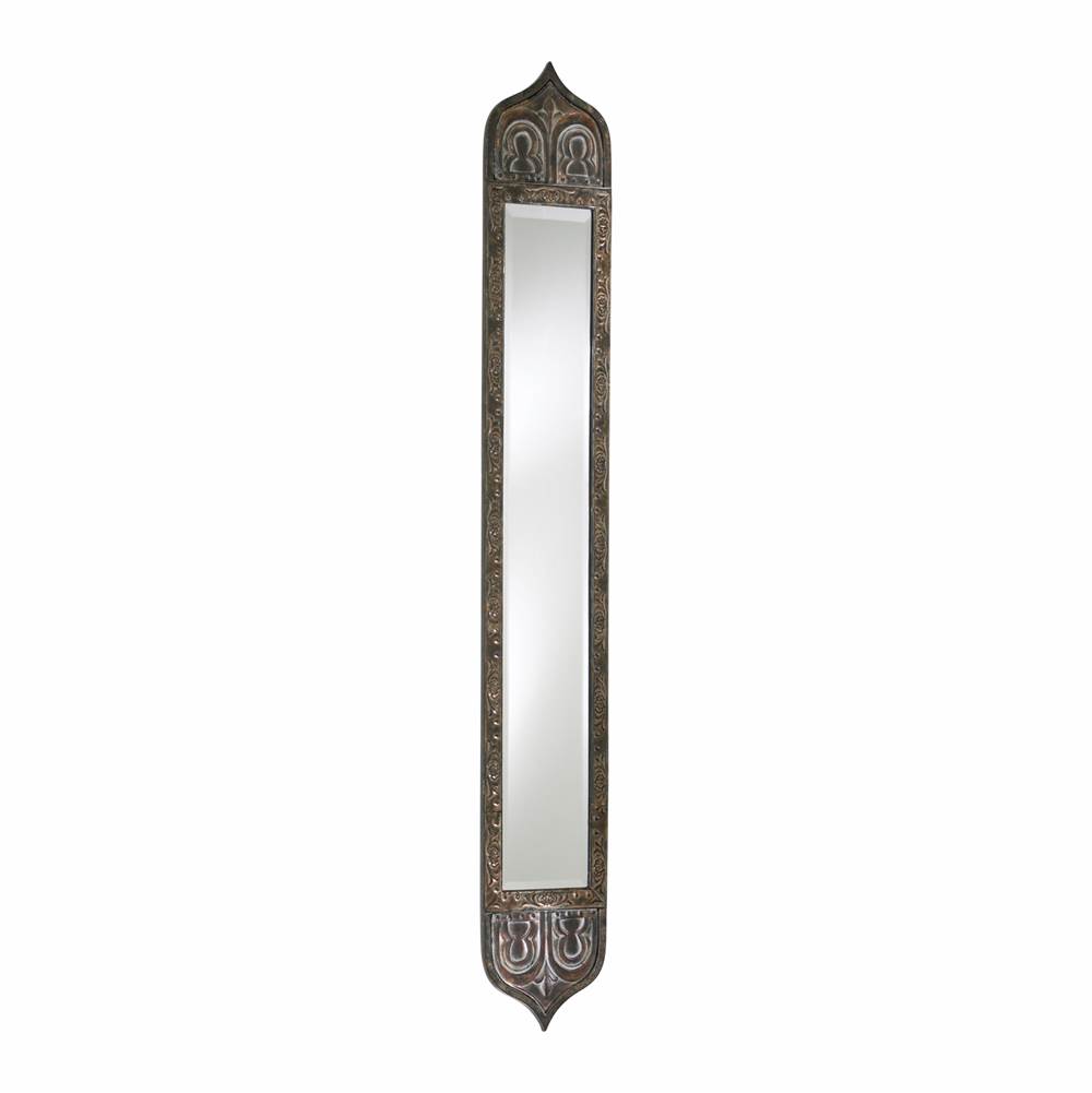 Cyan Designs Skinny Tall Mirror