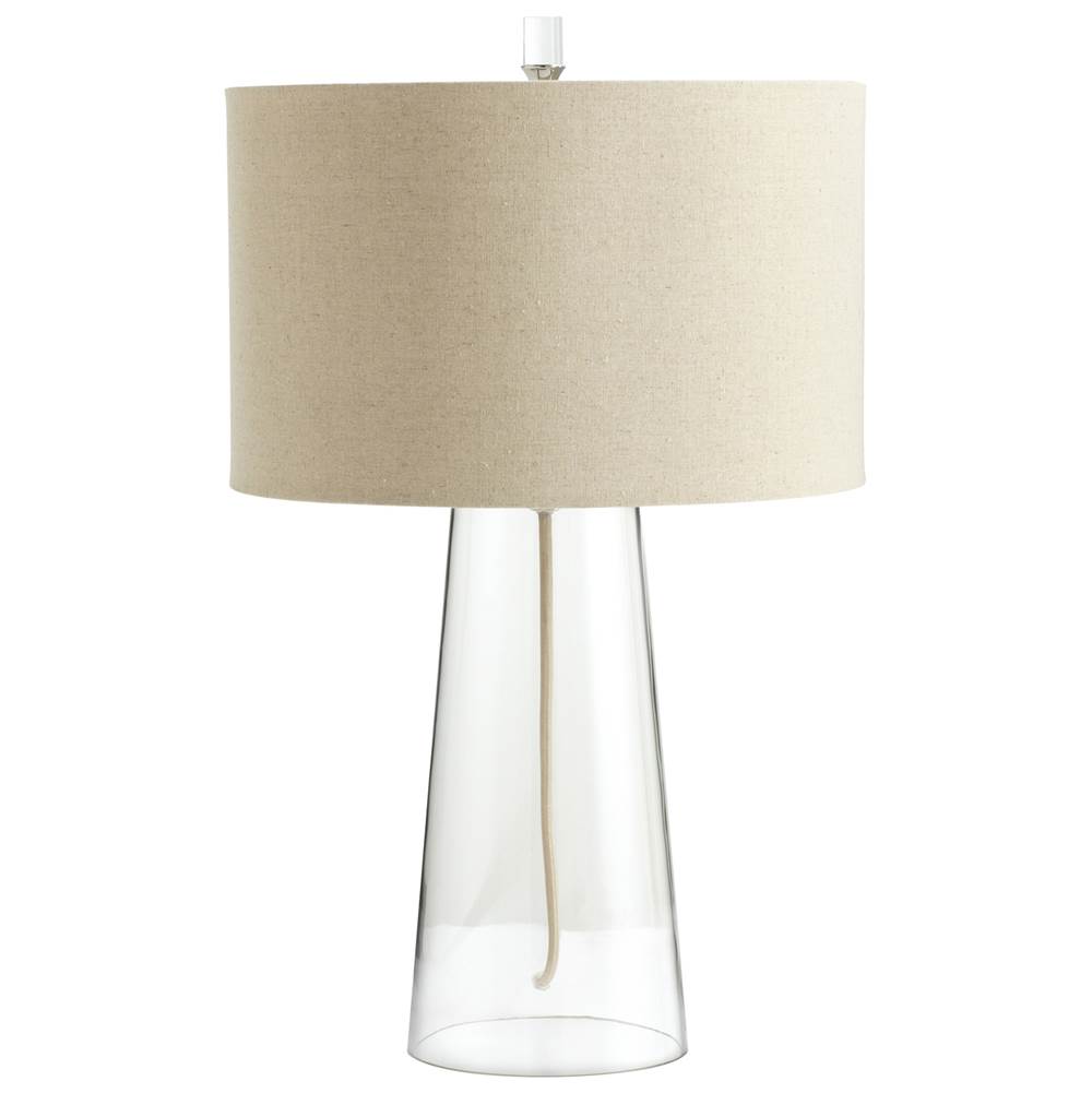 Cyan Designs Wonder Table Lamp