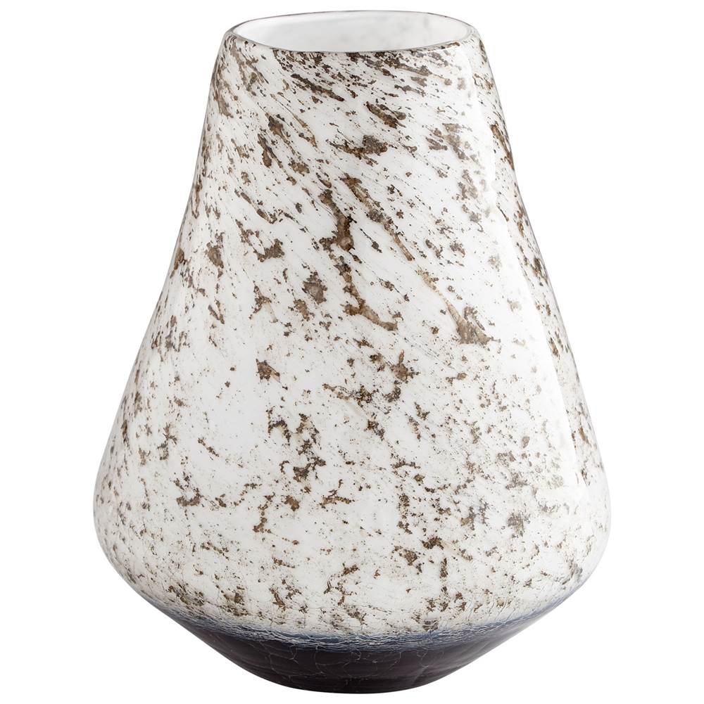 Cyan Designs Small Orage Vase