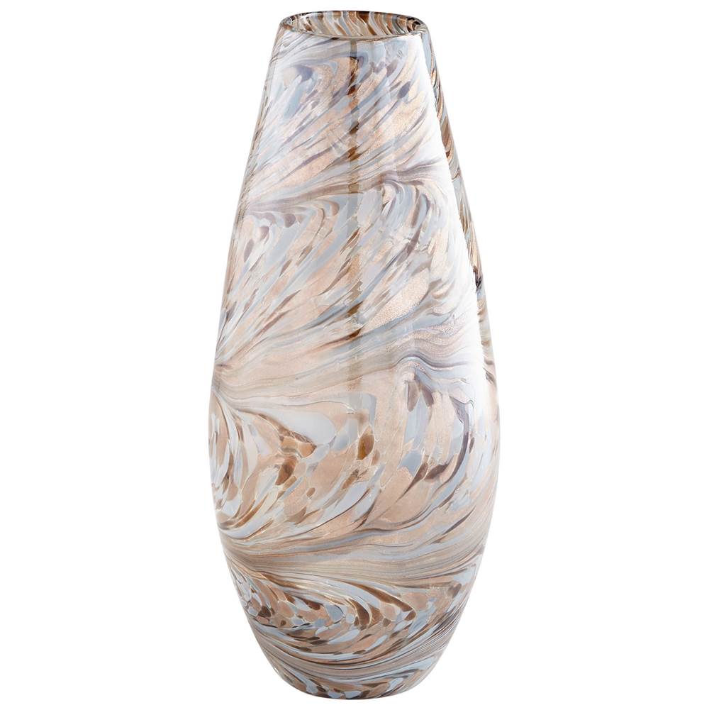 Cyan Designs Large Caravelas Vase