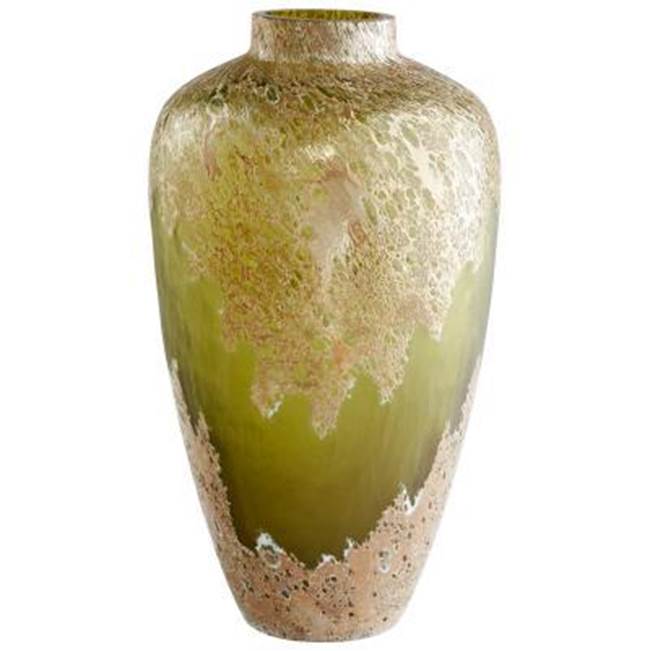 Cyan Designs Miombo Vase