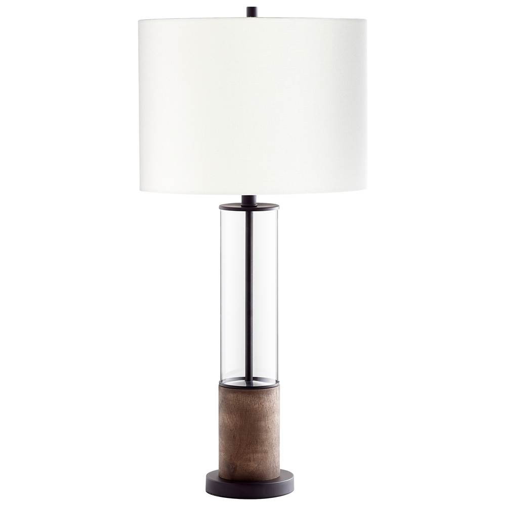 Cyan Designs Colossus Table Lamp