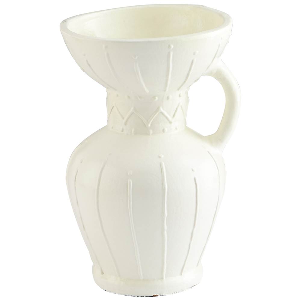 Cyan Designs Ravine Vase