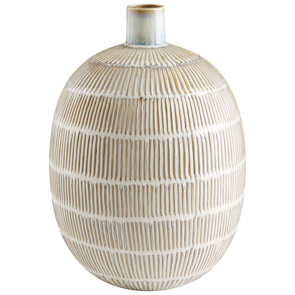 Cyan Designs Saxon Vase