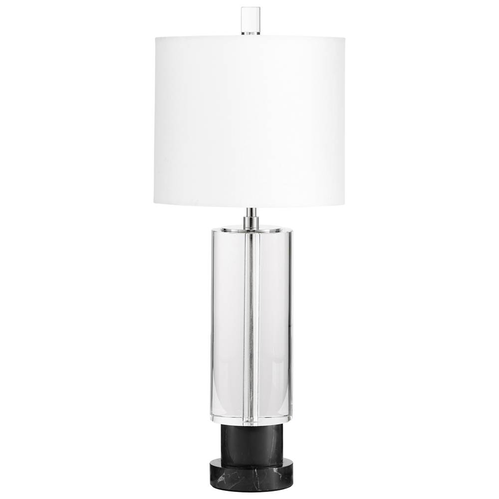 Cyan Designs Gravity Table Lamp