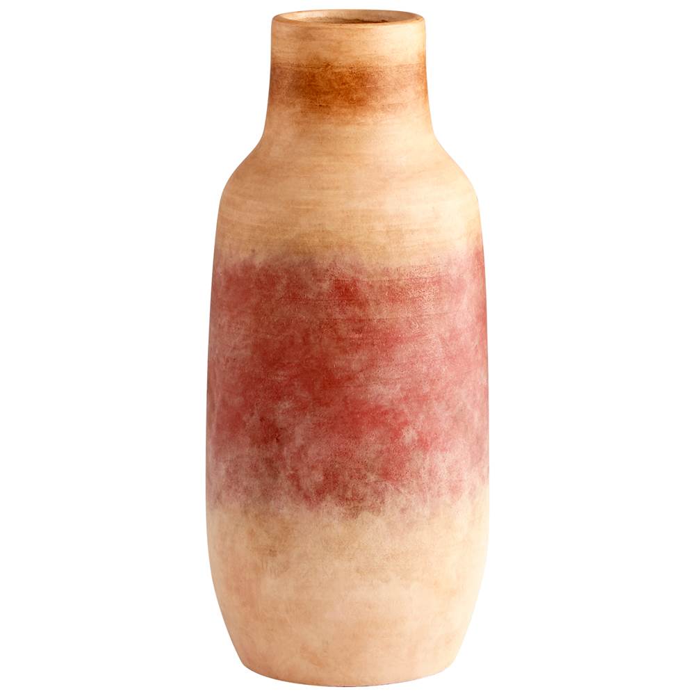 Cyan Designs Large Precipice Vase