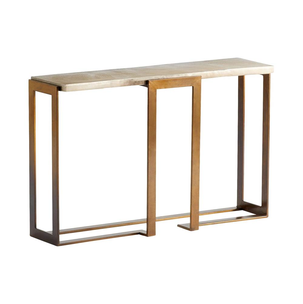 Cyan Designs - Tables