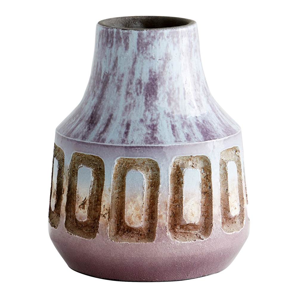 Cyan Designs Medium Bako Vase