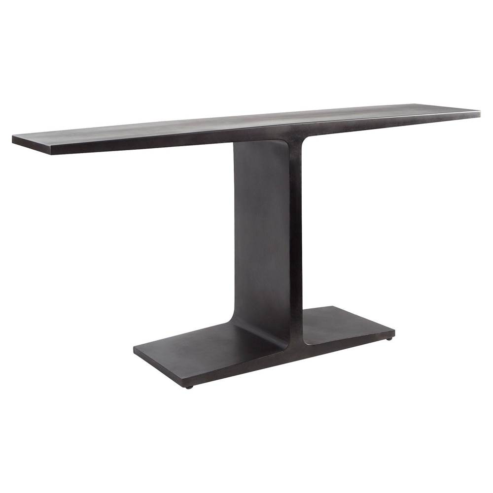 Cyan Designs - Tables