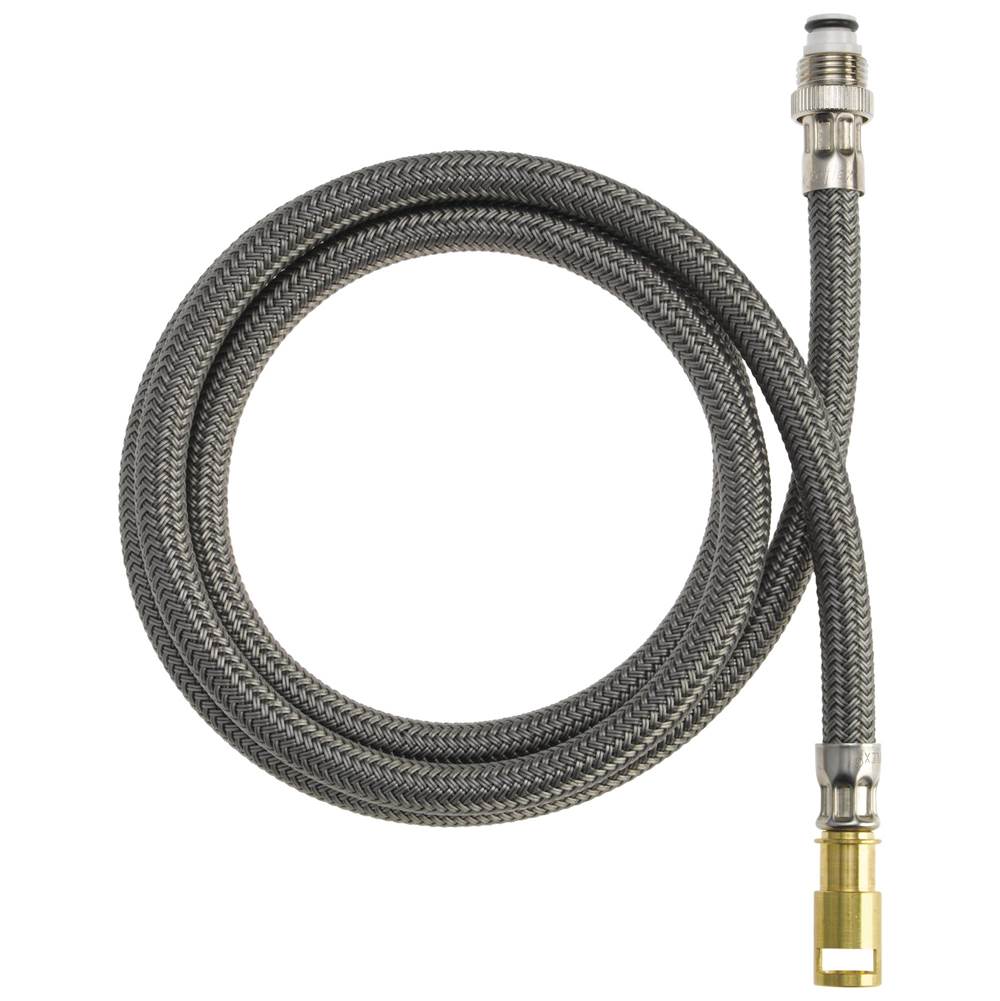 Delta Faucet Other Hose Assembly