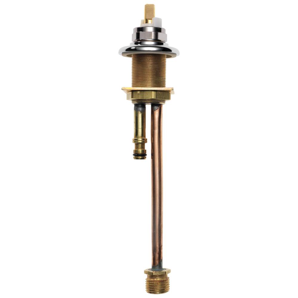 Delta Faucet Other End Valve Assembly