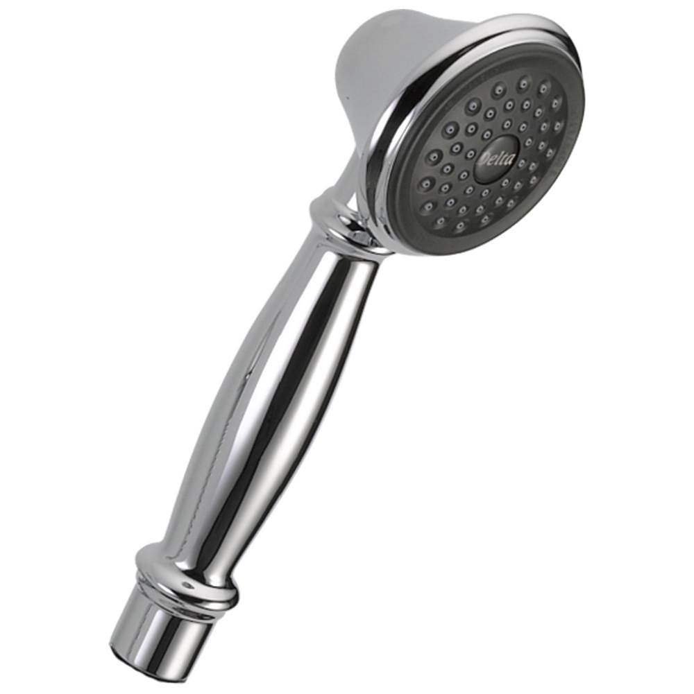 Delta Faucet - Hand Shower Wands