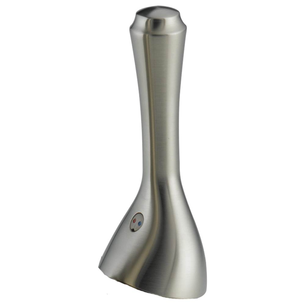 Delta Faucet Velino® Metal Lever Handle Kit