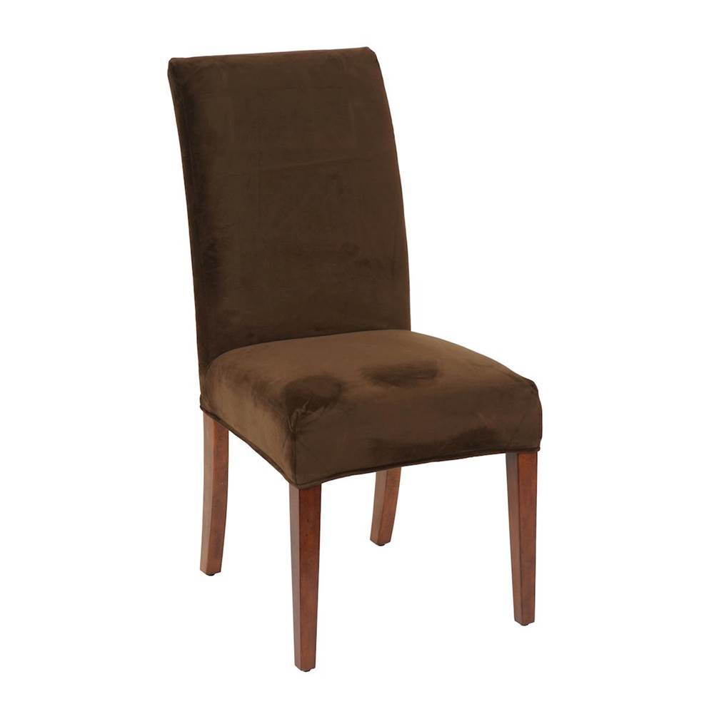 Elk Home Celeste Parsons Chair - Cover Only