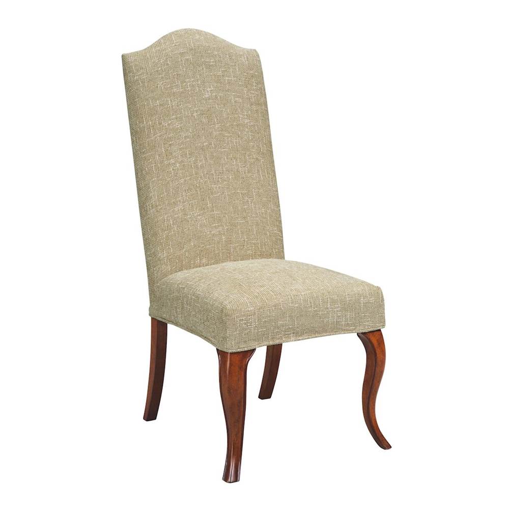 Elk Home Celery Hb Chair- Cover Only - Cover Only