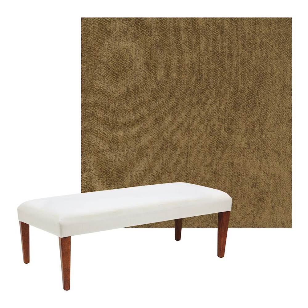 Elk Home Wimbleton Bench - Cover Only