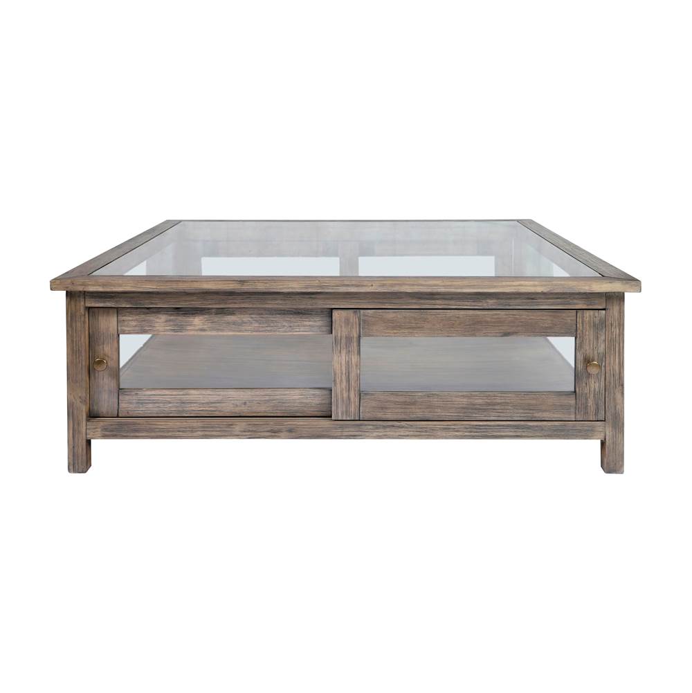 Elk Home Ostendo Coffee Table