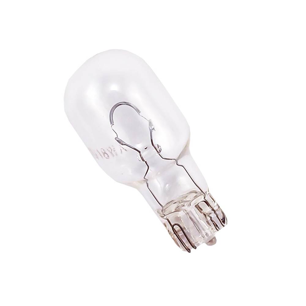 Elk Lighting - Xenon Light Bulb