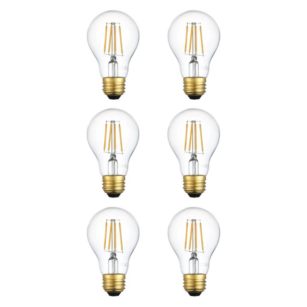 Elitco Lighting Raedyn Light Bulb-LED