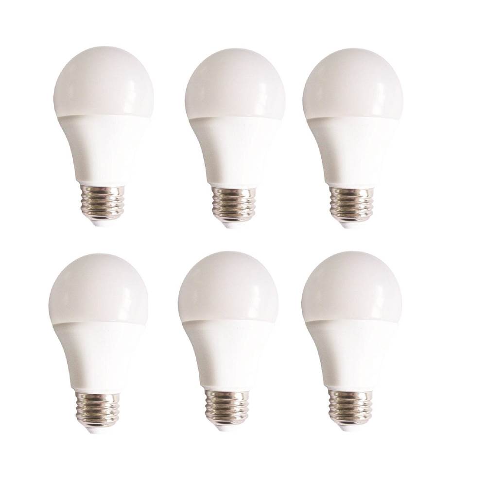 Elitco Lighting Vertis Light Bulb-LED