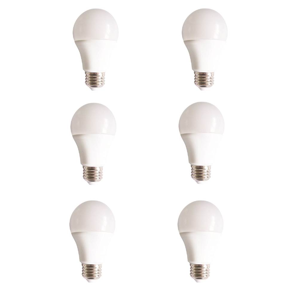 Elitco Lighting Vertis Light Bulb-LED