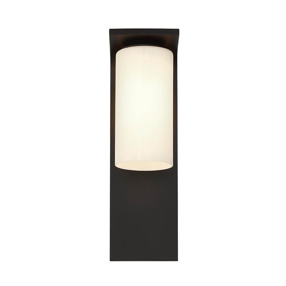 Eurofase 1 Lt 20'' Outdoor Wall Sconce