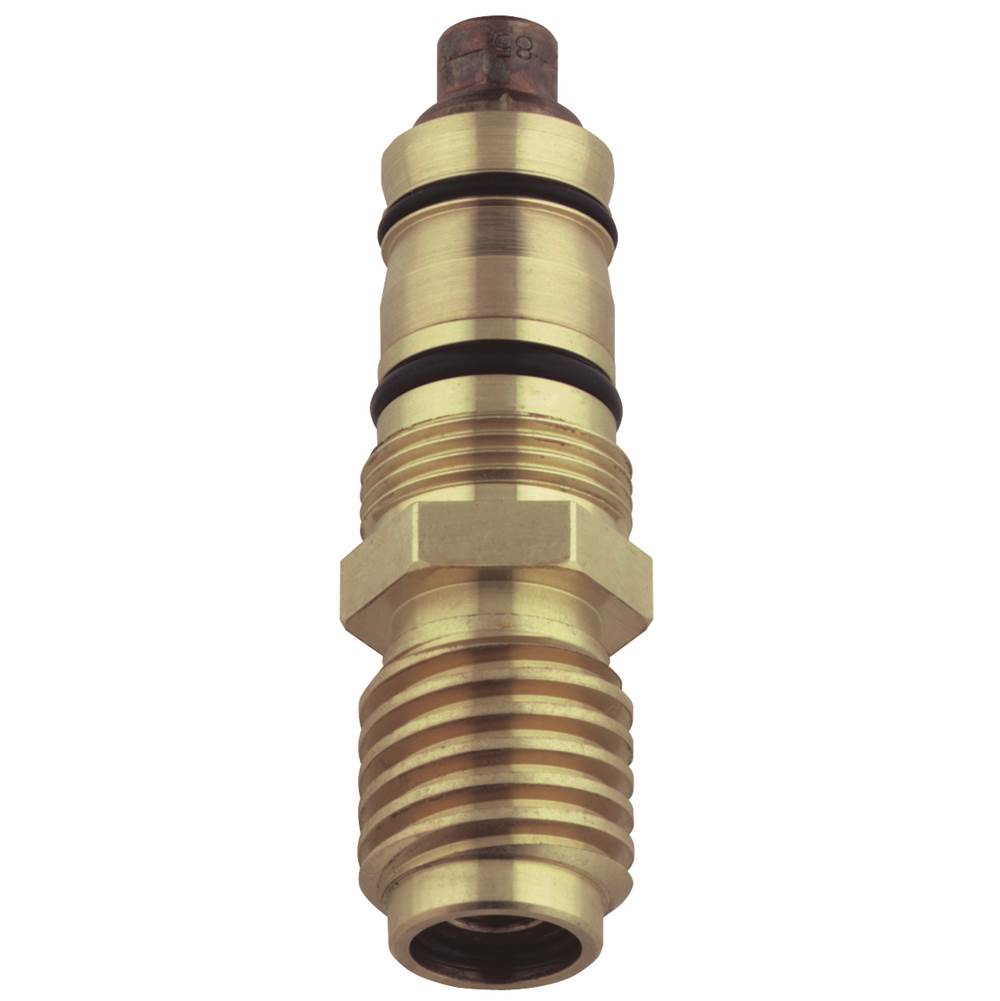 Grohe 3/8 Thermostatic Cartridge
