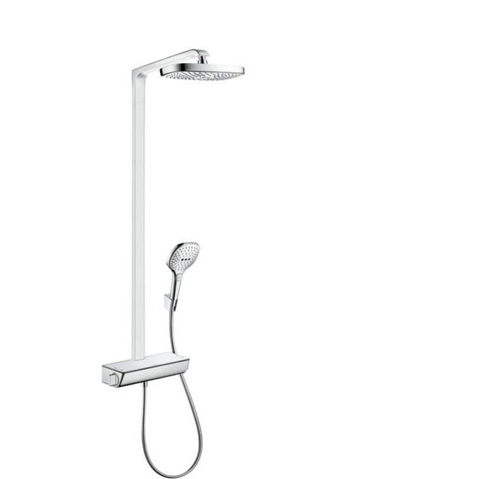 Hansgrohe - Shower Parts