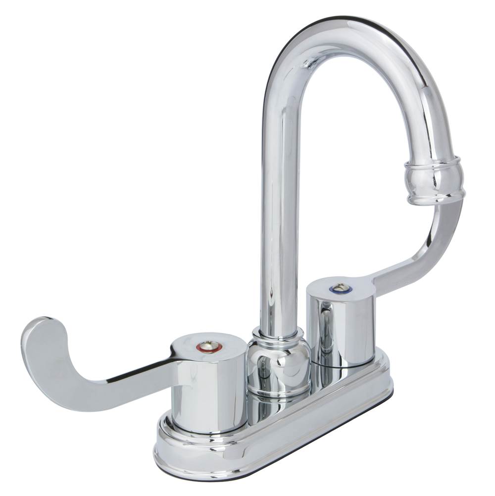 Huntington Brass - Bar Sink Faucets