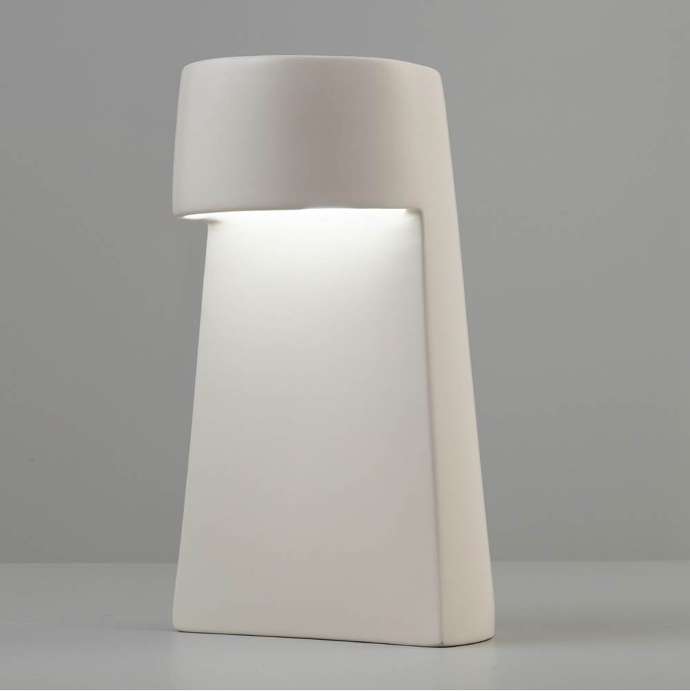 Justice Design - Table Lamp