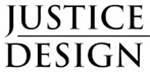 Justice Design Link