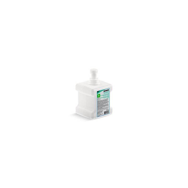 Kohler No fragrance/dye single use foam soap refill – 800 mL
