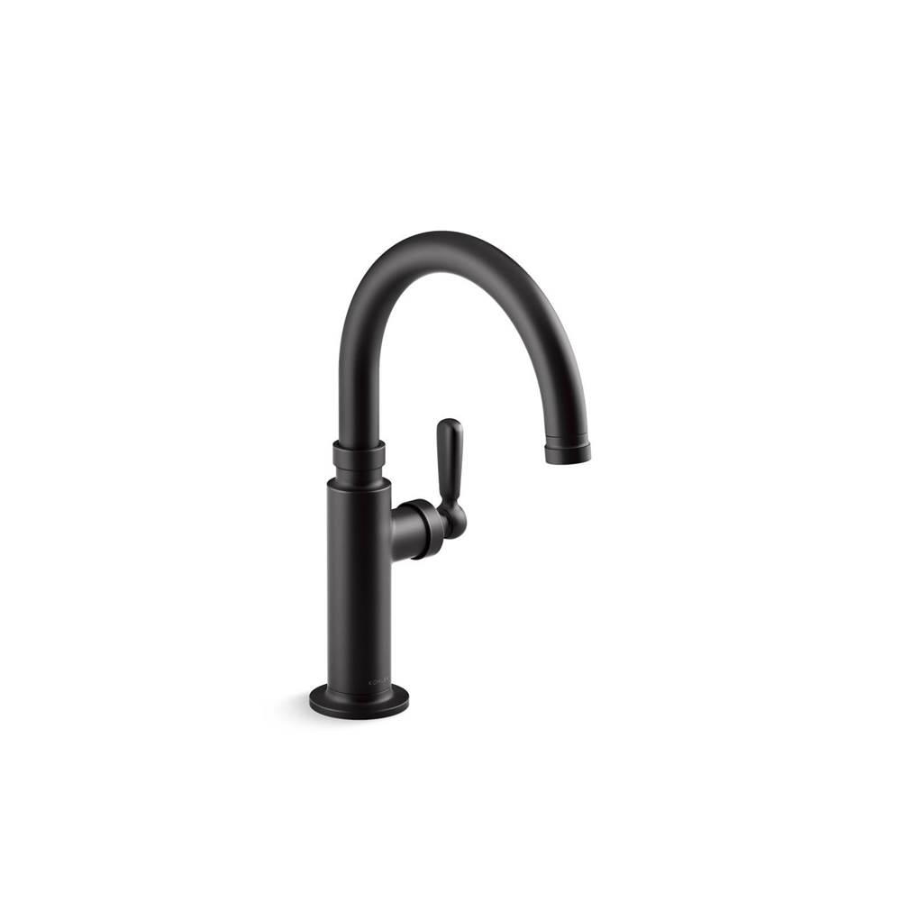 Kohler - Bar Sink Faucets