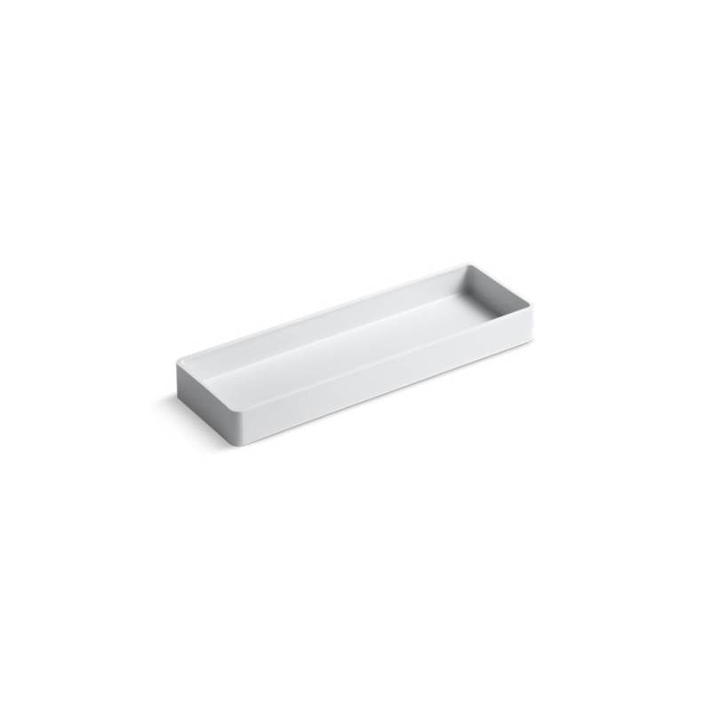 Kohler Stages™ Utensil Tray for Stages 33'' and 45'' sinks