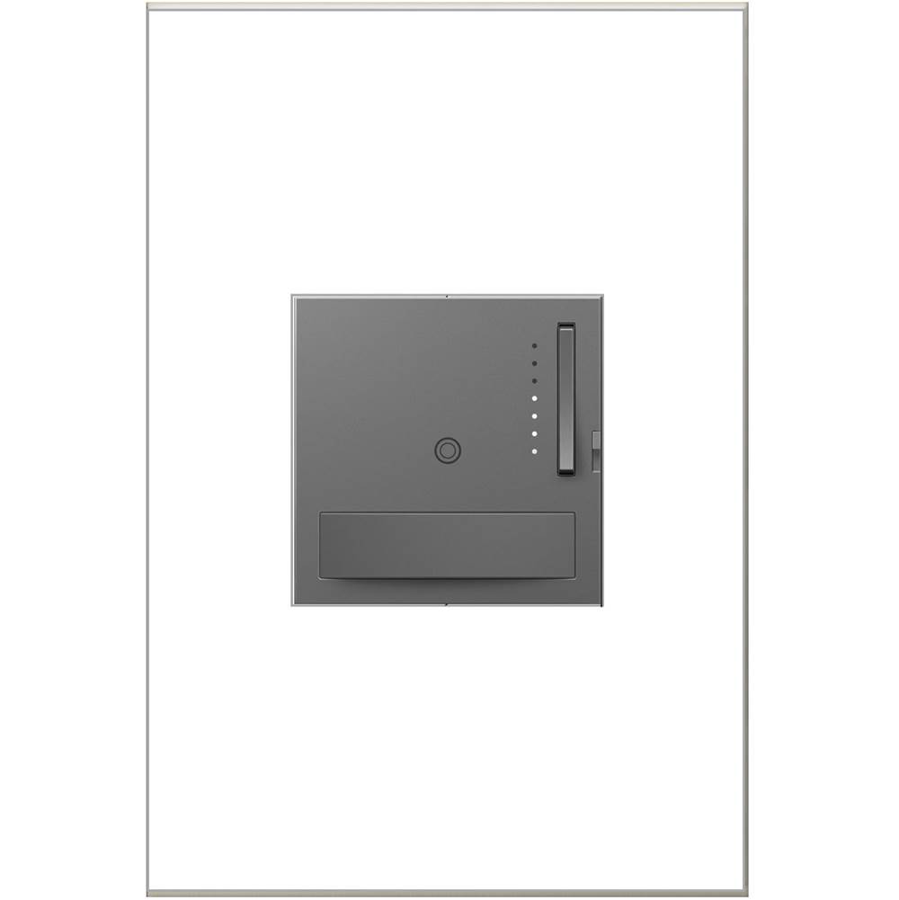 Legrand - Dimmers