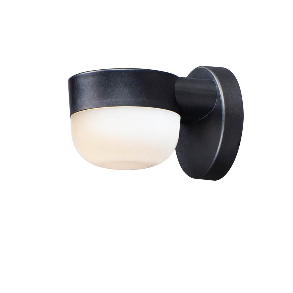 Maxim Lighting Michelle LED Outdoor Wall Sconce