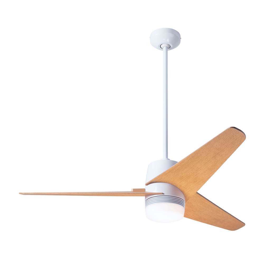 Modern Fan Company - Ceiling Fan