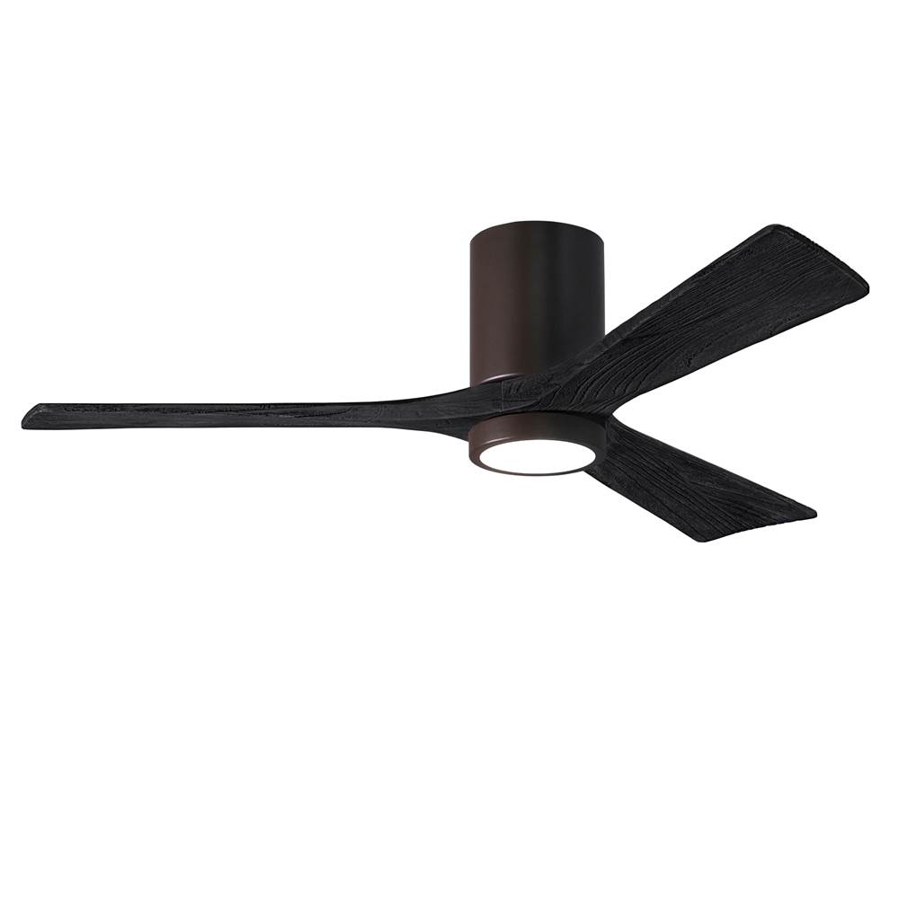 Matthews Fan Company - Outdoor Ceiling Fan