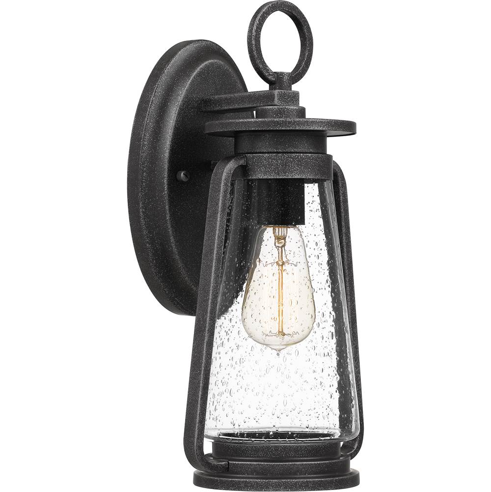 Quoizel Sutton Outdoor Lantern