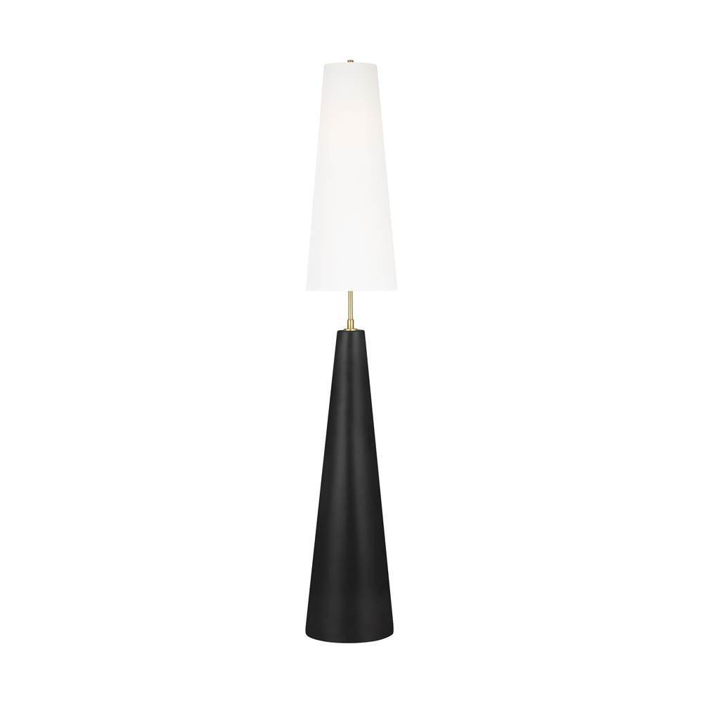 Visual Comfort Studio Collection - Floor Lamp