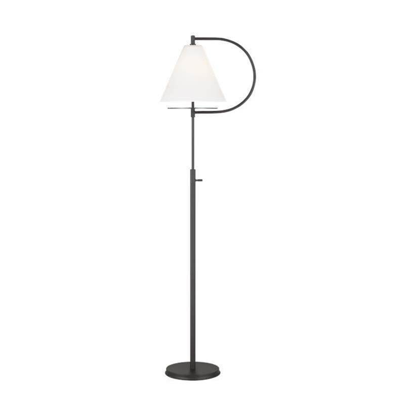 Visual Comfort Studio Collection - Floor Lamp